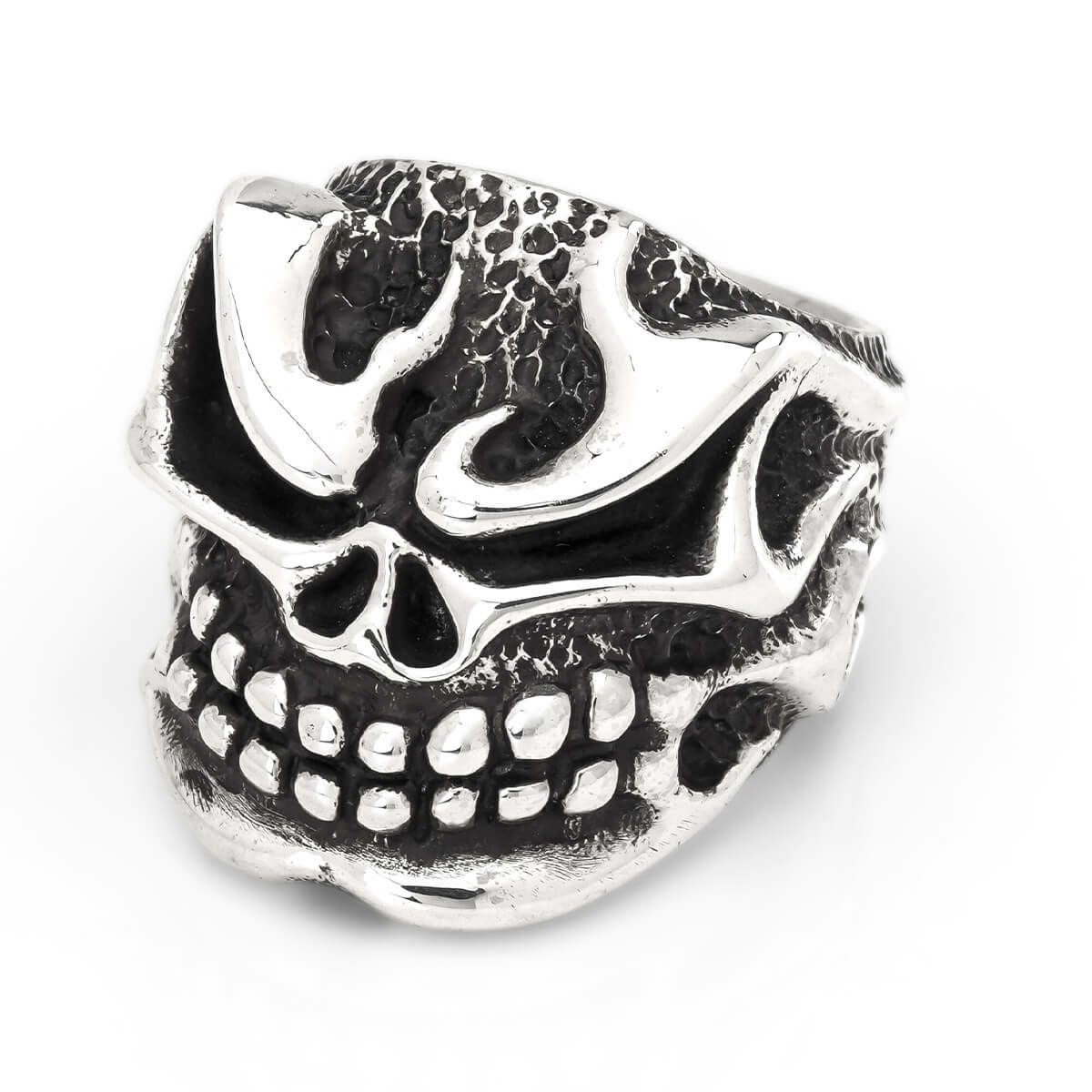 スターリンギア ラージアンカーチェーン 60cm | ジュエリー