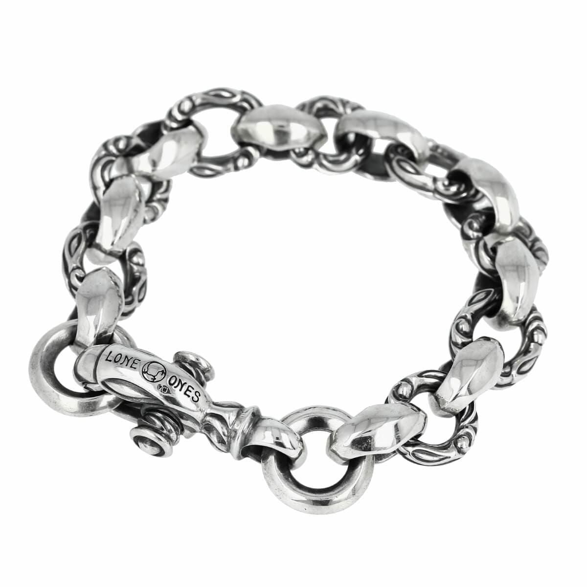 000000005710-01.jpg?size=l&w=