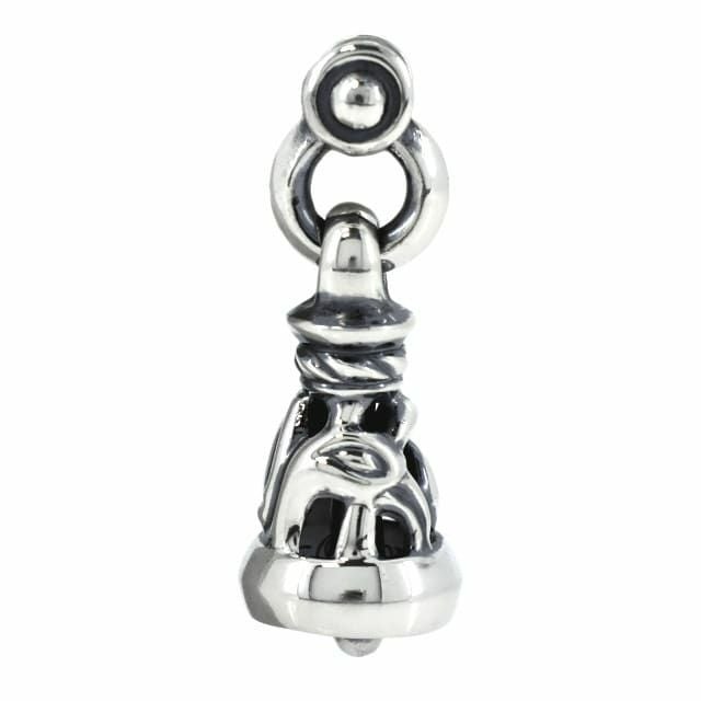 ロンワンズ ドーヴベルイヤリングM | ジュエリーコネクション Jewelry ロンワンズ ドーヴベルイヤリングM | ジュエリーコネクション Jewelry