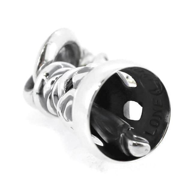 ロンワンズ ドーヴベルイヤリングM | ジュエリーコネクション Jewelry