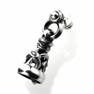 ロンワンズ ドーヴベルイヤリングS | ジュエリーコネクション Jewelry