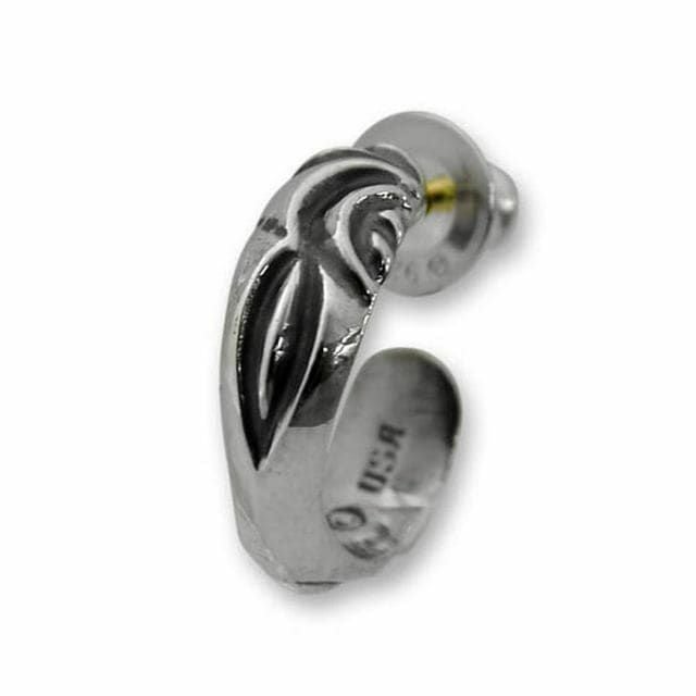 ロンワンズ オスプレイイヤリング | ジュエリーコネクション Jewelry
