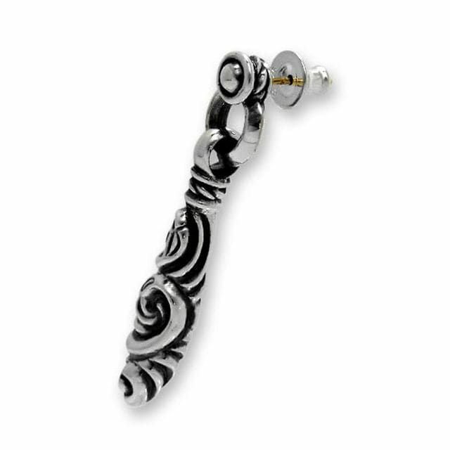 ロンワンズ ピアス｜ジュエリーコネクション
