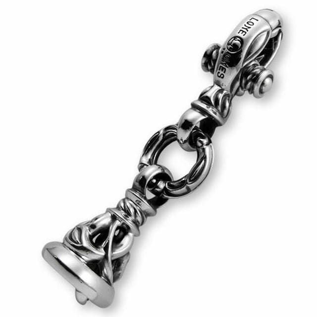 000000005752-01.jpg?size=l&w=