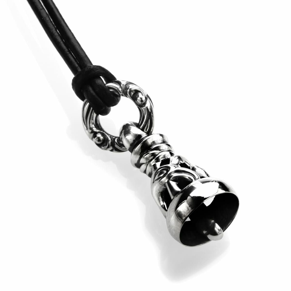 ロンワンズ ドーヴベル ペンダント / M | ジュエリーコネクション