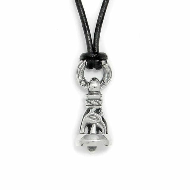 ロンワンズ ドーヴベル ペンダント / S | ジュエリーコネクション