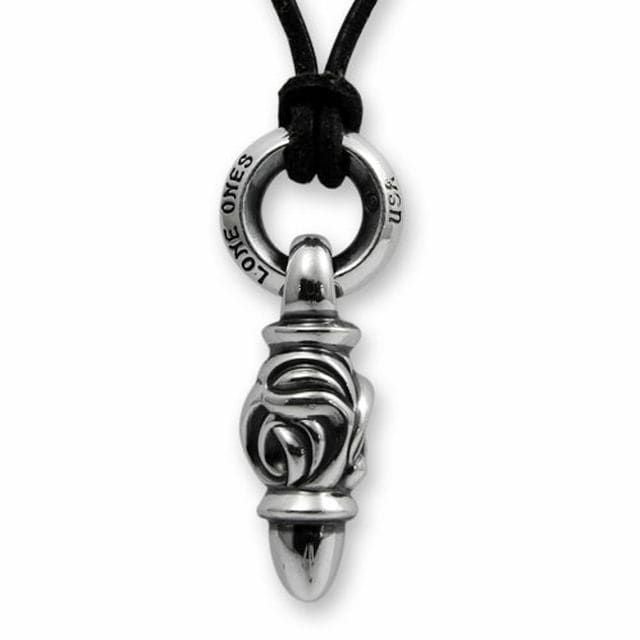 ロンワンズ イーグルペンダント | ジュエリーコネクション Jewelry