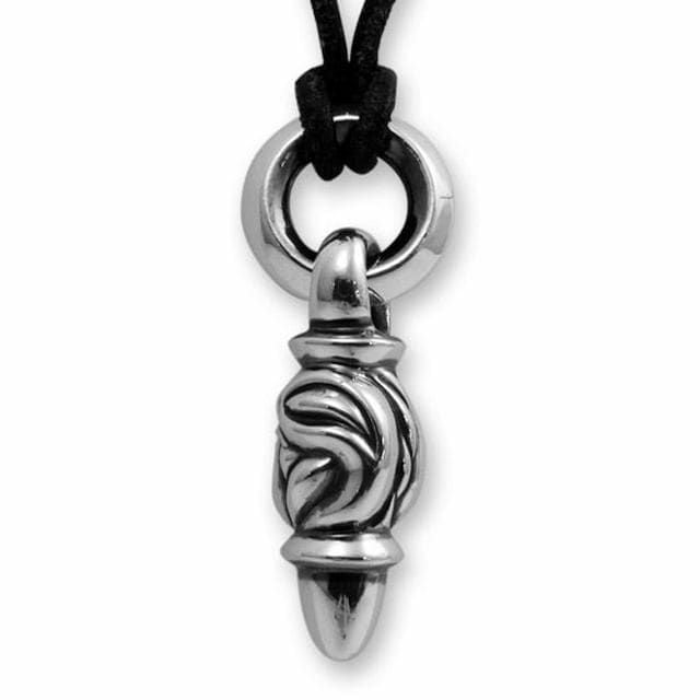 ロンワンズ イーグルペンダント | ジュエリーコネクション Jewelry