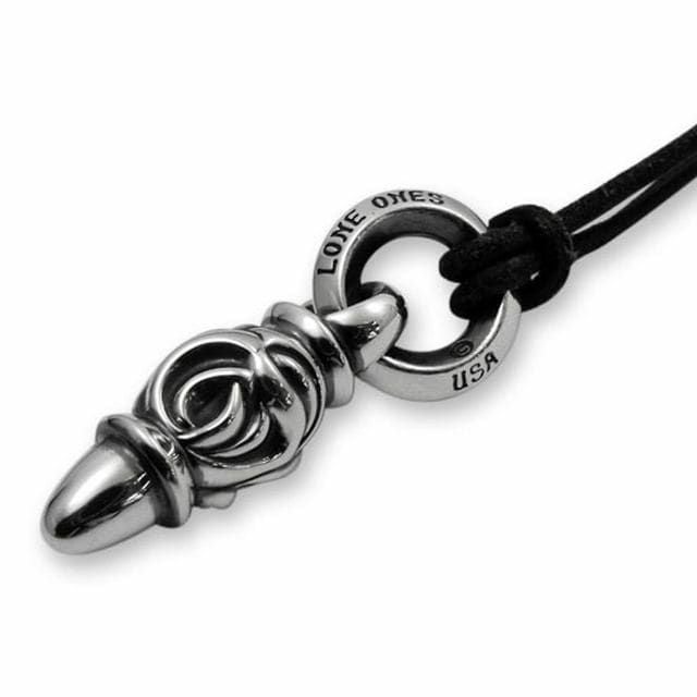 ロンワンズ イーグルペンダント | ジュエリーコネクション Jewelry