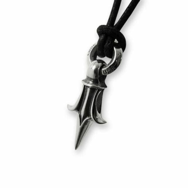 ロンワンズ KOペンダント | ジュエリーコネクション Jewelry Connection