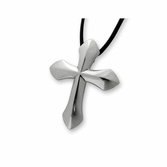 ロンワンズ シルククロスペンダント/S | ジュエリーコネクション