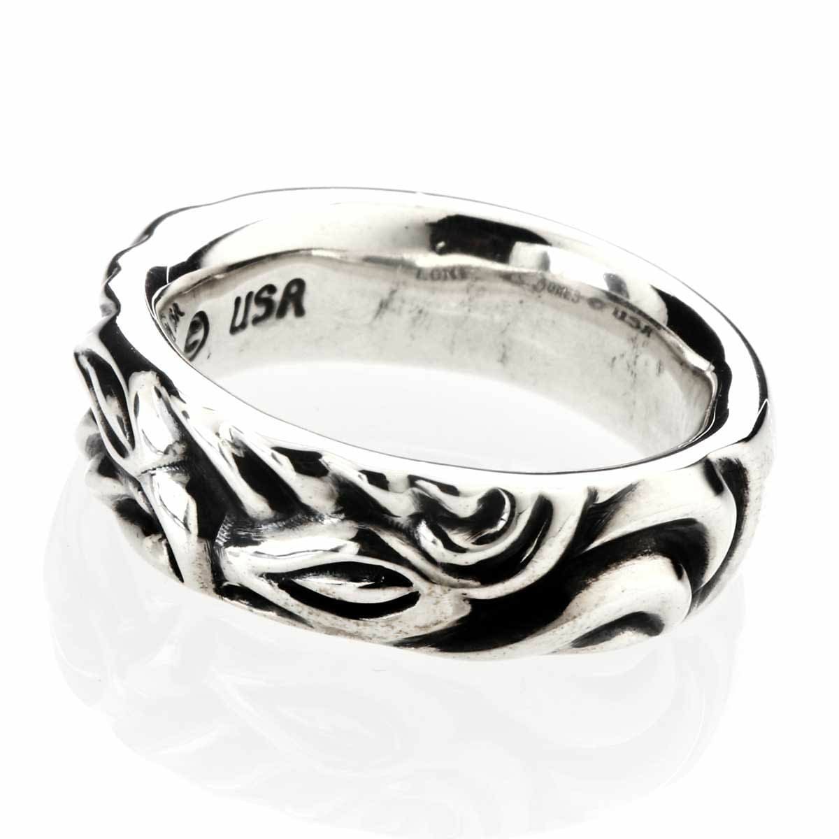 000000005836-01.jpg?size=l&w=