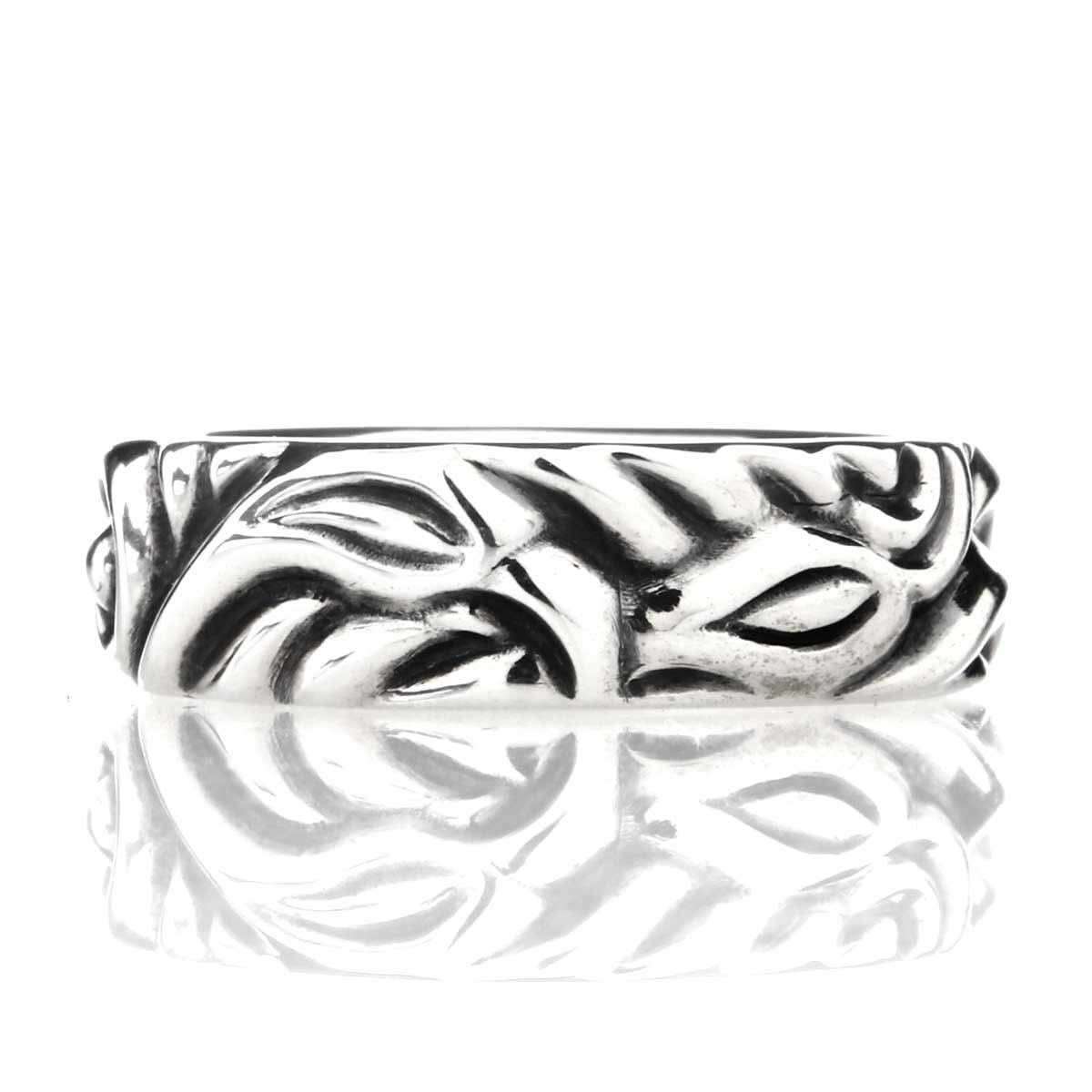 ロンワンズ ラブバイトリング | ジュエリーコネクション Jewelry