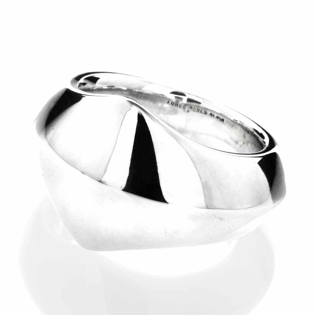 000000005847-01.jpg?size=l&w=