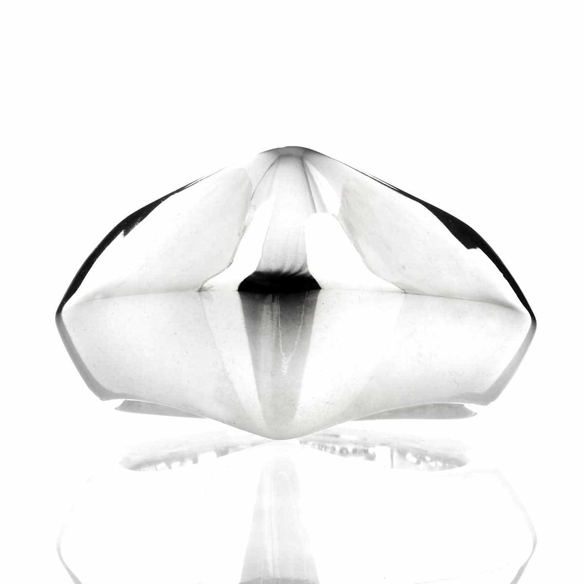 ロンワンズ シルクリングL | ジュエリーコネクション Jewelry Connection