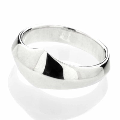 ロンワンズ シルクリングS | ジュエリーコネクション Jewelry Connection