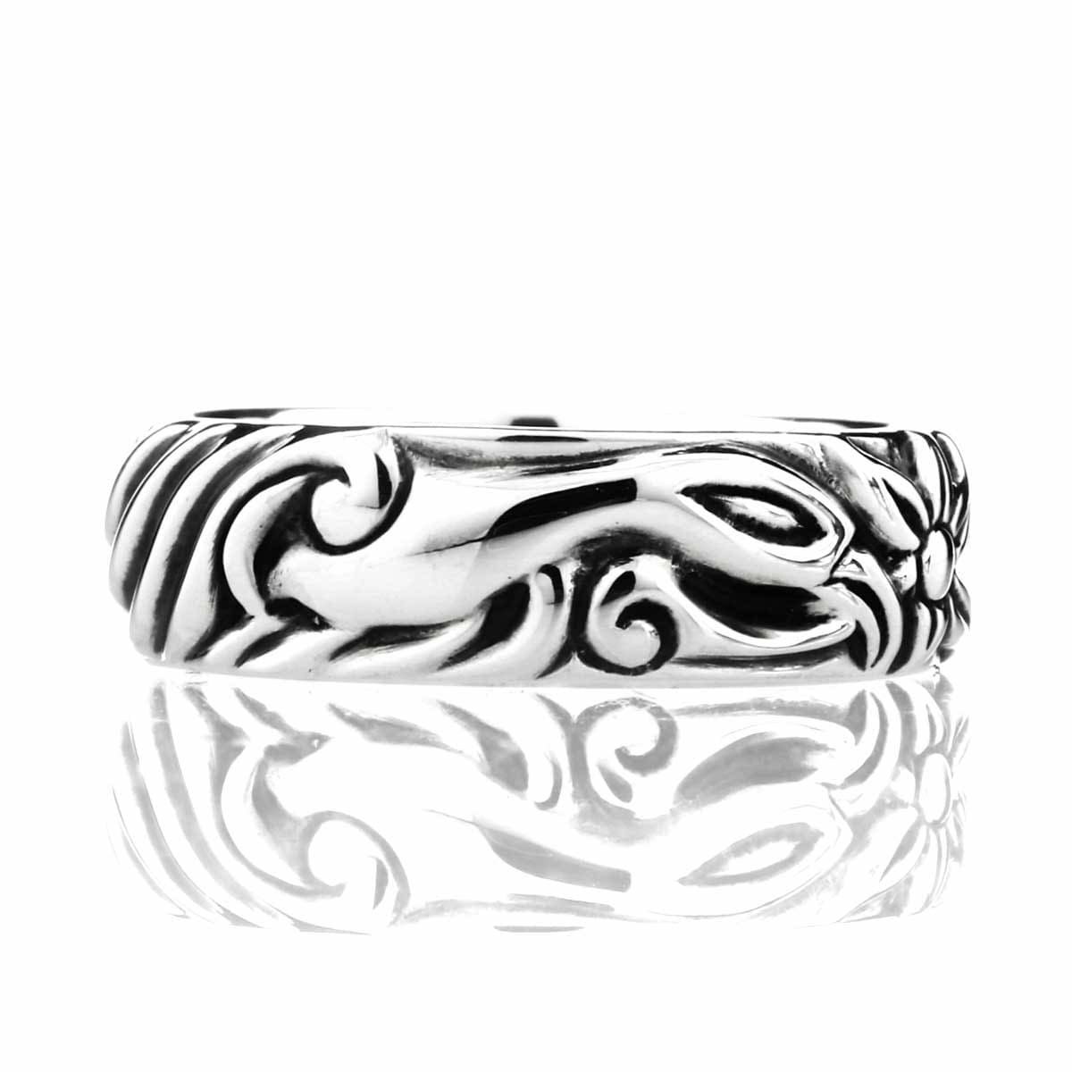 ロンワンズ ソウルメイトリング | ジュエリーコネクション Jewelry