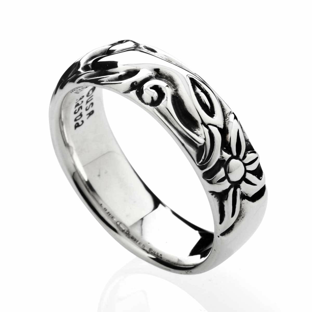 ロンワンズ ソウルメイトリング | ジュエリーコネクション Jewelry
