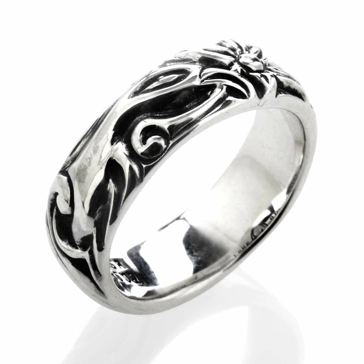 ロンワンズ ソウルメイトリング | ジュエリーコネクション Jewelry