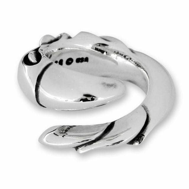 000000005857-01.jpg?size=l&w=