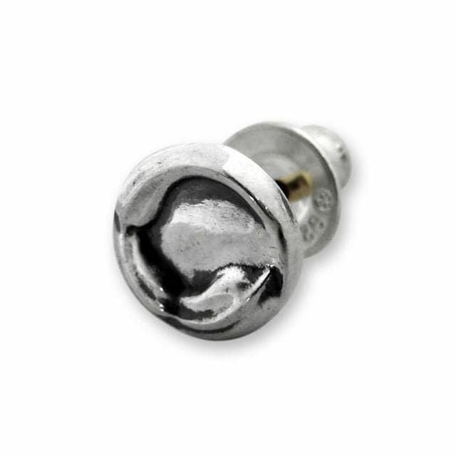 ロンワンズ クレーンヘッドイヤリング | ジュエリーコネクション