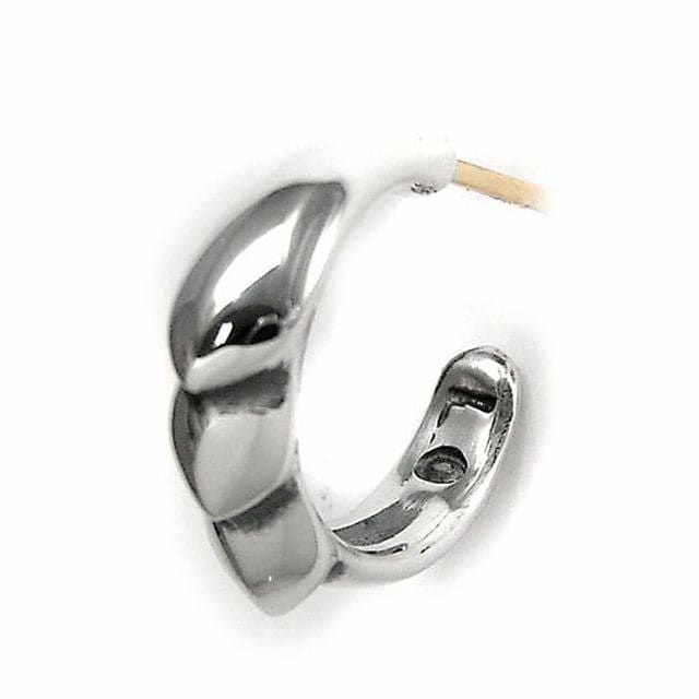 ロンワンズ ピアス | ジュエリーコネクション Jewelry Connection