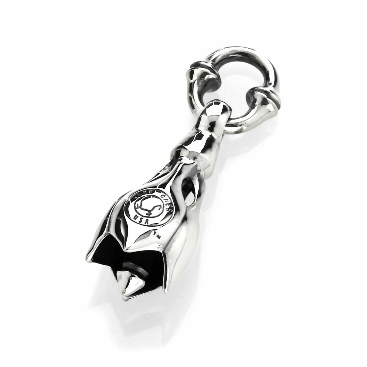 ロンワンズ | ジュエリーコネクション Jewelry Connection