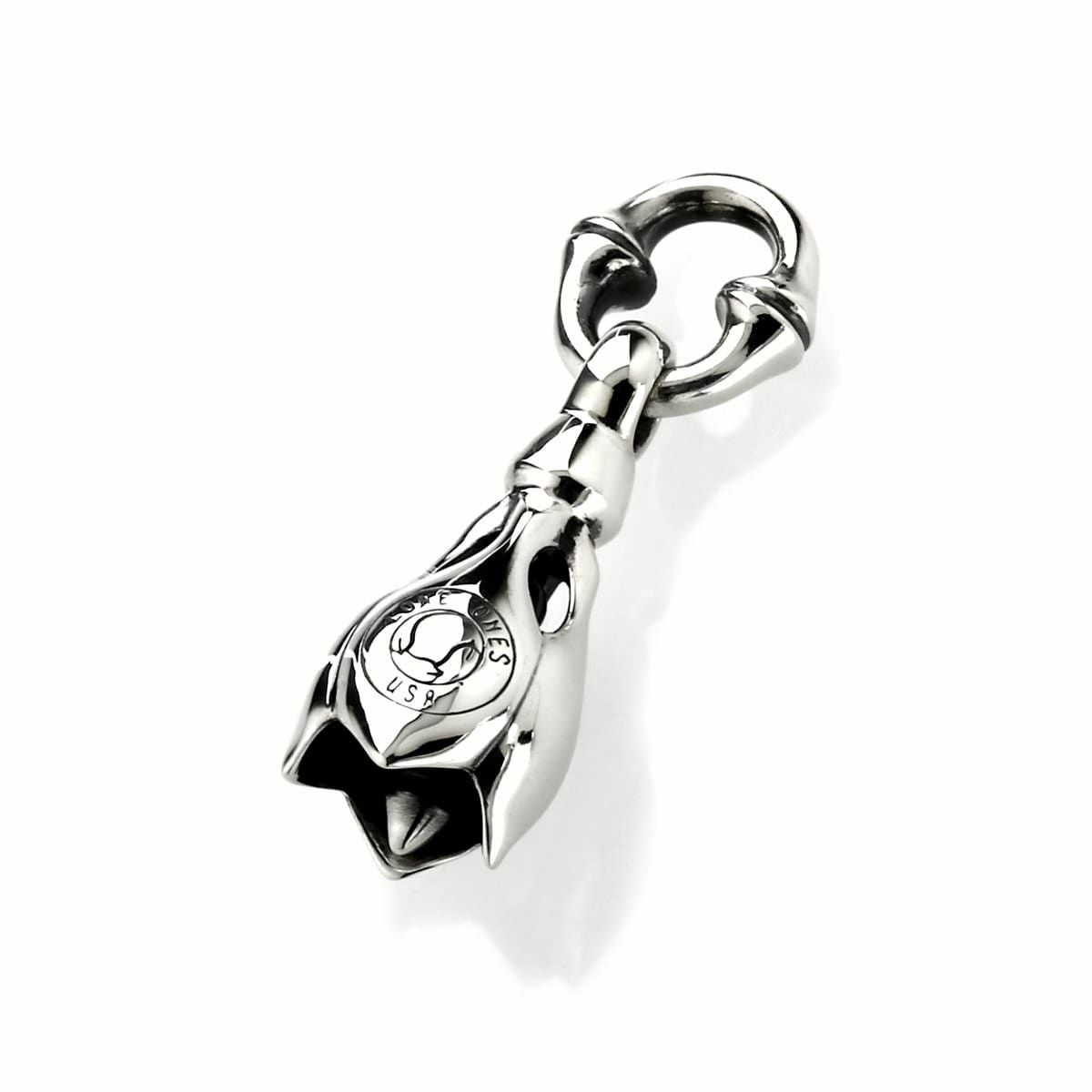 000000005899-01.jpg?size=l&w=