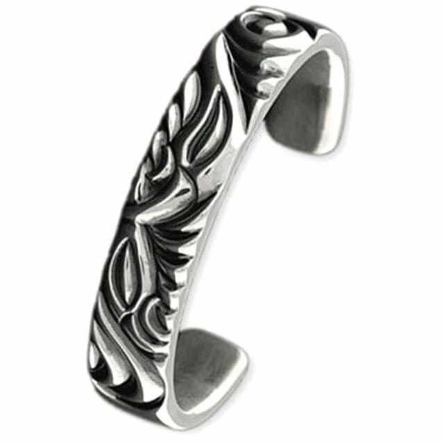 ロンワンズ ラブ バイト カフ | ジュエリーコネクション Jewelry