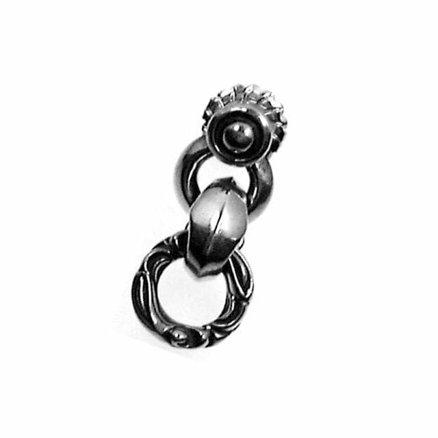 ロンワンズ ピアス | ジュエリーコネクション Jewelry Connection