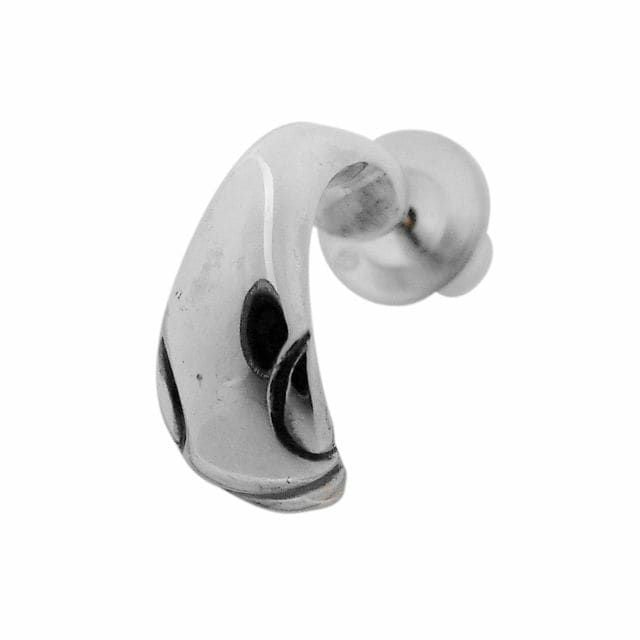 ブラッディマリー Arye アリエ バングル S 獅子 | ジュエリー