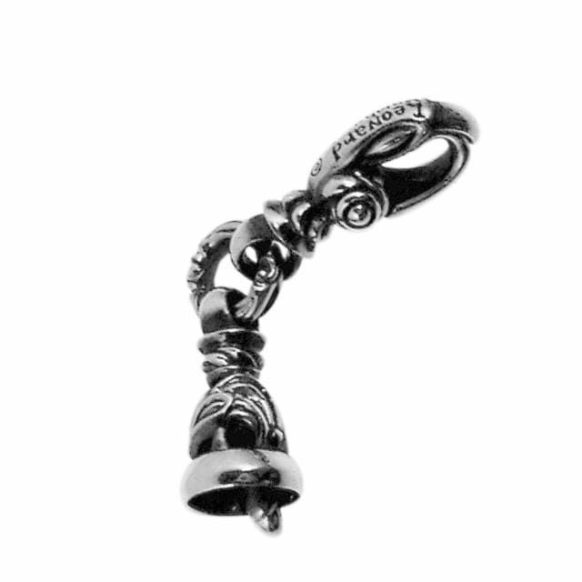 ロンワンズ ドーヴ ベル キークラスプ M | ジュエリーコネクション