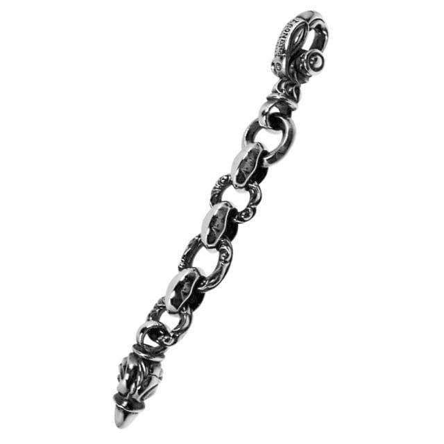 ロンワンズ ドーヴヘッドイヤリング | ジュエリーコネクション Jewelry