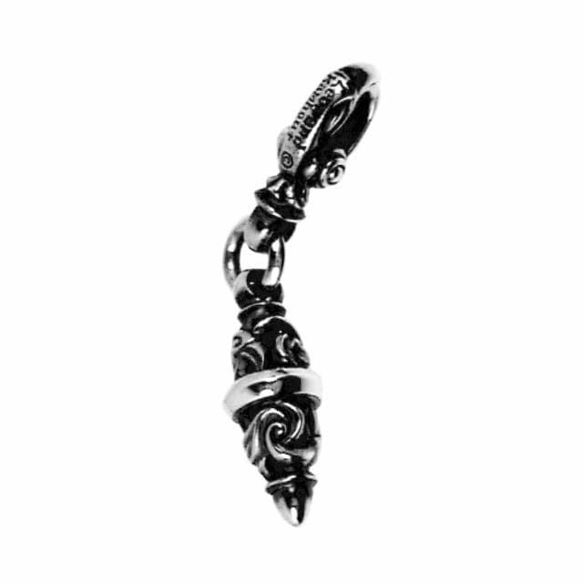 ロンワンズ ドーヴヘッドイヤリング | ジュエリーコネクション Jewelry