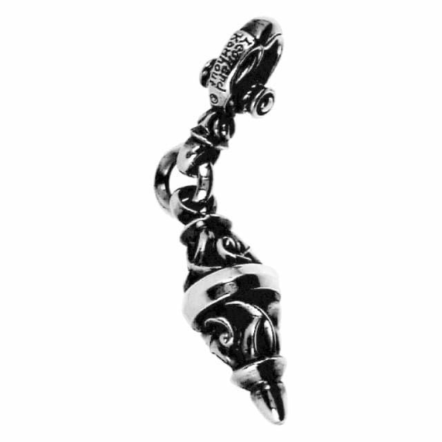 ロンワンズ ドーヴヘッドイヤリング | ジュエリーコネクション Jewelry