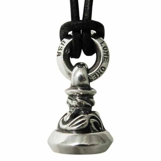 ロンワンズ ドーヴヘッドイヤリング | ジュエリーコネクション Jewelry