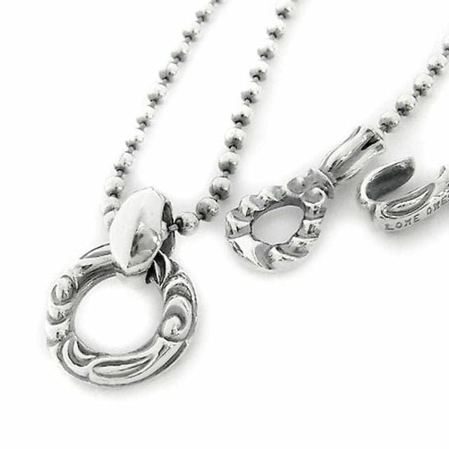 000000006000-01.jpg?size=l&w=