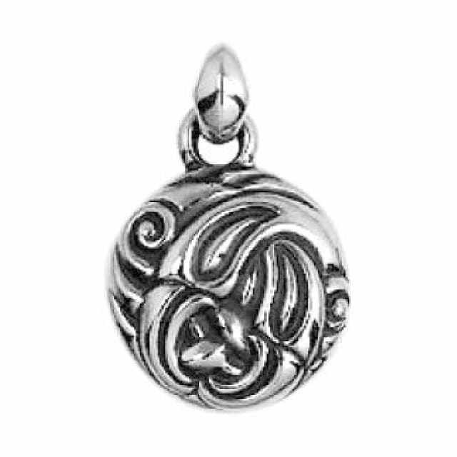ロンワンズ ネストペンダント/M | ジュエリーコネクション Jewelry