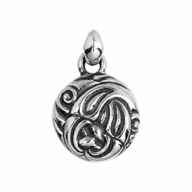 ロンワンズ ネストペンダント/M | ジュエリーコネクション Jewelry