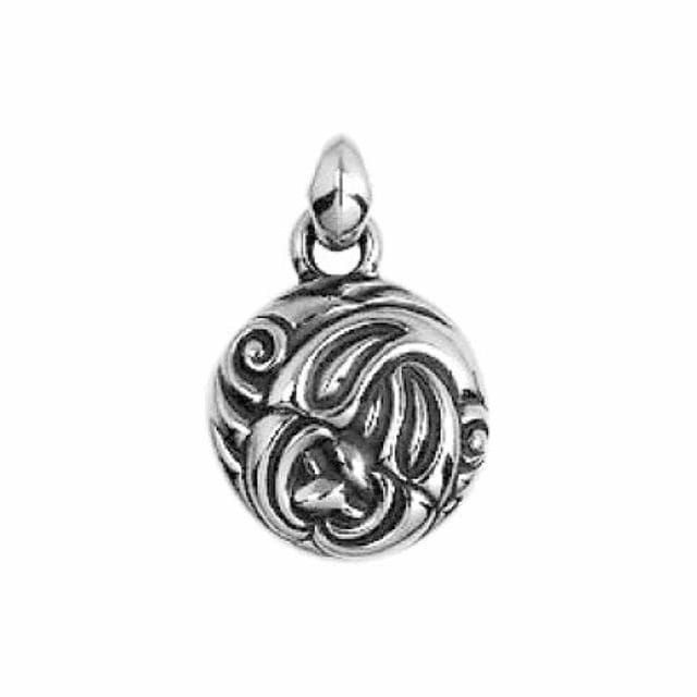 ロンワンズ ネストペンダント/S | ジュエリーコネクション Jewelry