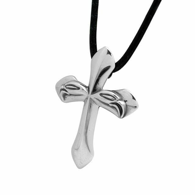 ロンワンズ IDリングペンダント | ジュエリーコネクション Jewelry