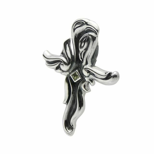 ロンワンズ 2 ティアベル ペンダント/M | ジュエリーコネクション