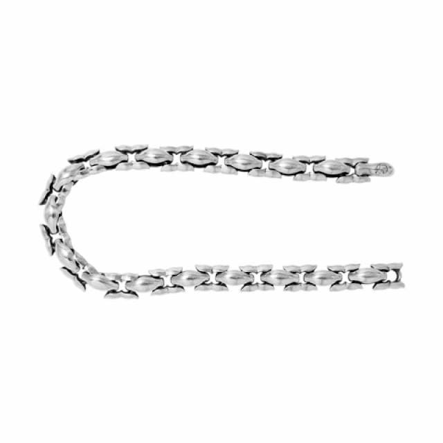 ロンワンズ L[リップス]リング M | ジュエリーコネクション Jewelry