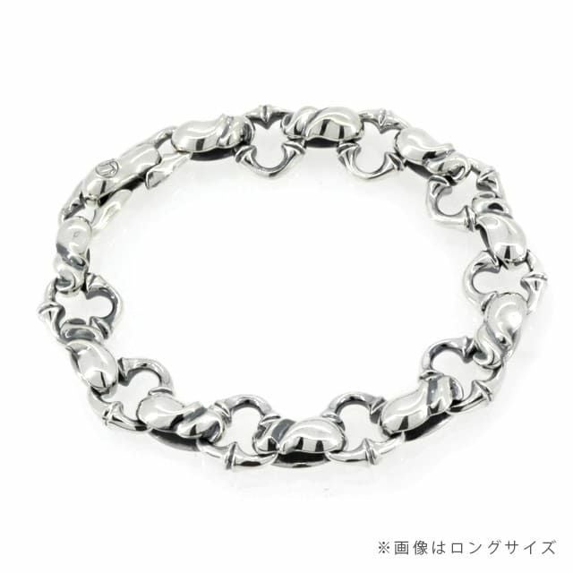 ロンワンズ L[リップス]リング M | ジュエリーコネクション Jewelry