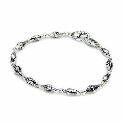 ブラッディマリー アロウ カラビナ | ジュエリーコネクション Jewelry