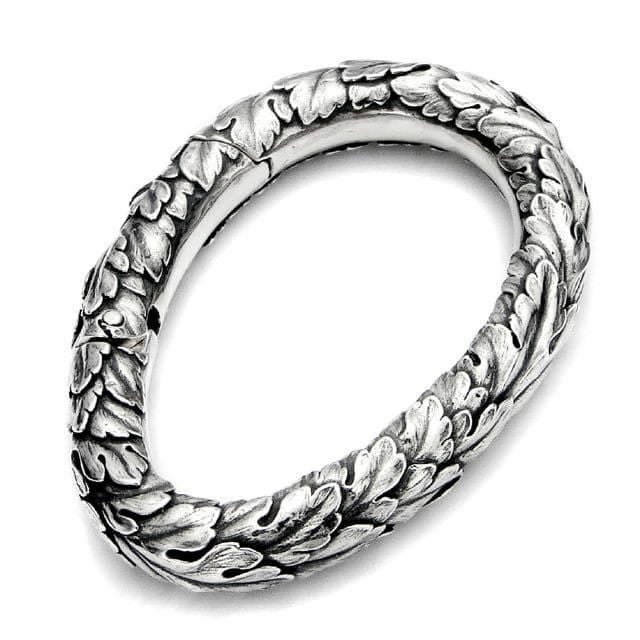 ブラッディマリー アロウ カラビナ | ジュエリーコネクション Jewelry