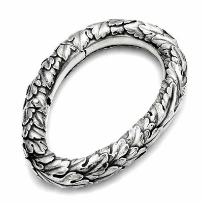 ブラッディマリー アロウ カラビナ | ジュエリーコネクション Jewelry 