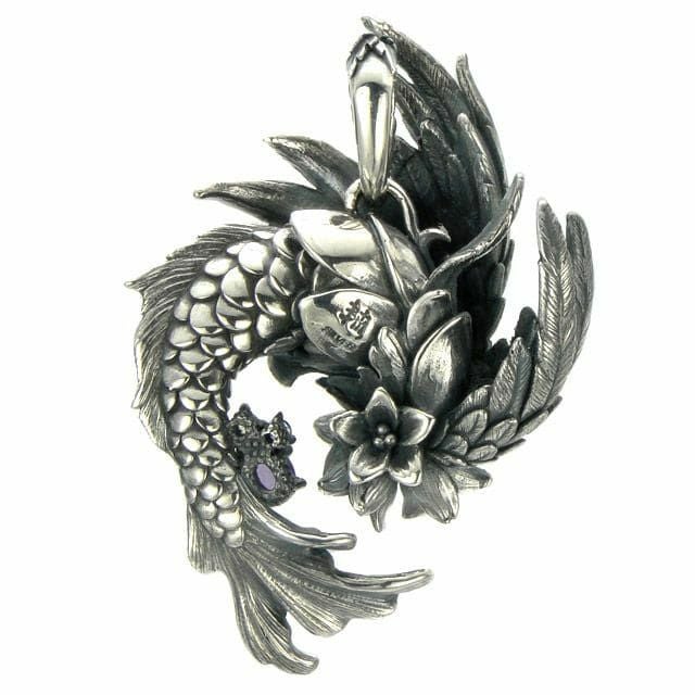 ブラッディマリー メルト ペンダント | ジュエリーコネクション ブラッディマリー メルト ペンダント | ジュエリーコネクション