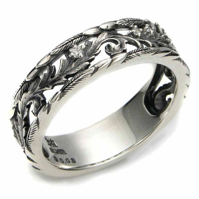 000000008192-01.jpg?size=l&w=