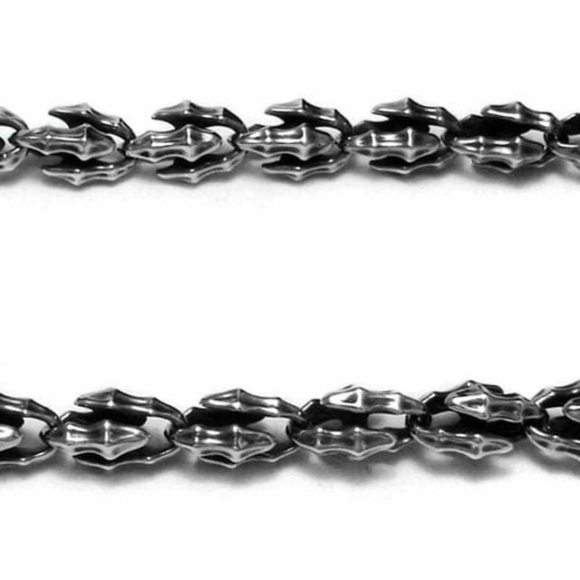 要見積もり】ブラッディマリー リボーンウォレット チェーン